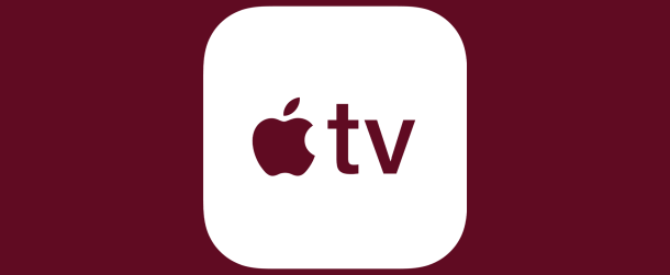 Great Expectations Video on Demand - AppleTV