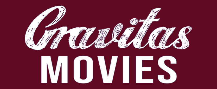 Great Expectations Video on Demand - Gravitas Movies