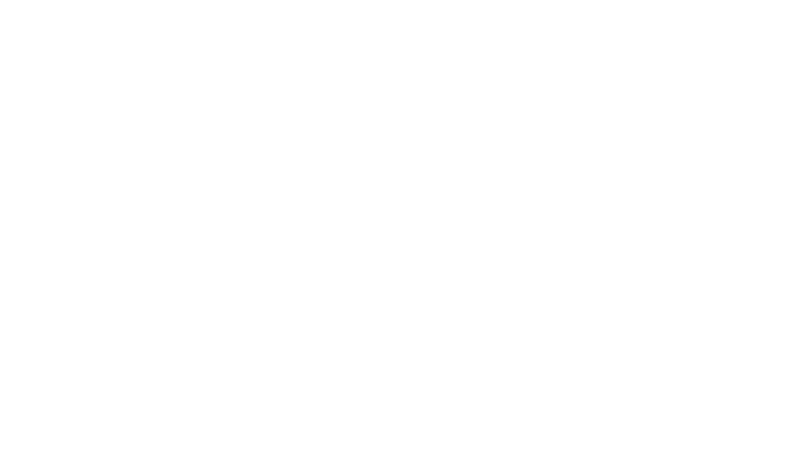 Hilton Hotel logo