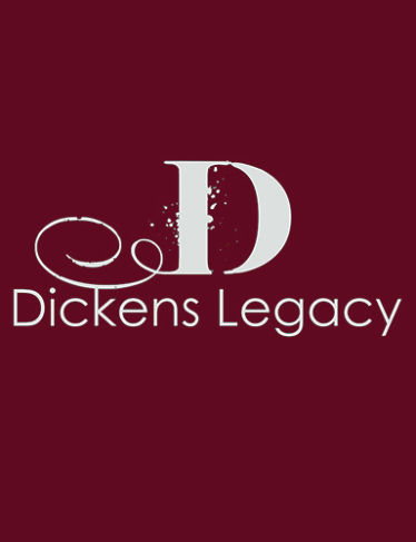 Dickens Legacy