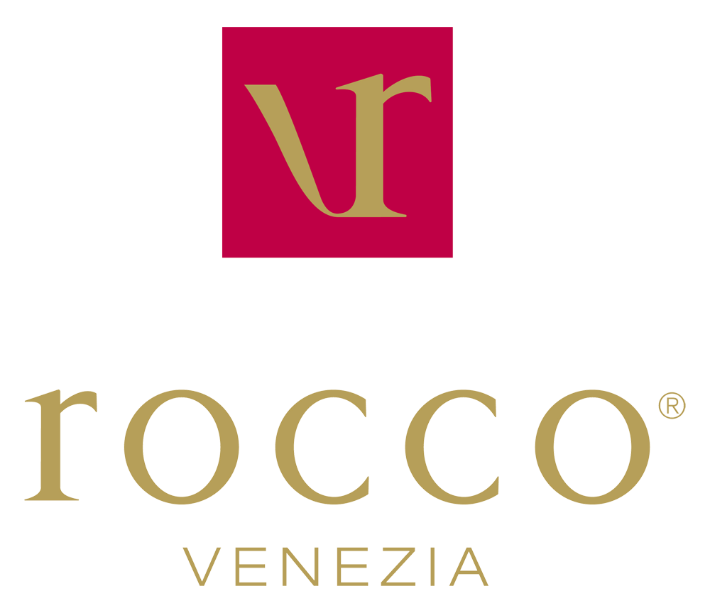 Rocco Venezia logo